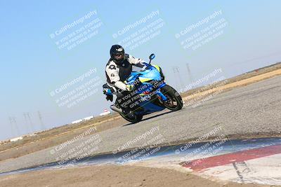 media/Mar-07-2022-Fun Track Dayz (Mon) [[9cc4a7dca7]]/Novice Group/145pm (Grapevine)/